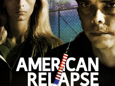 American Relapse Documentary